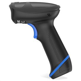 Image of Newland HR33 Marlin V2 Barcode Scanner 3